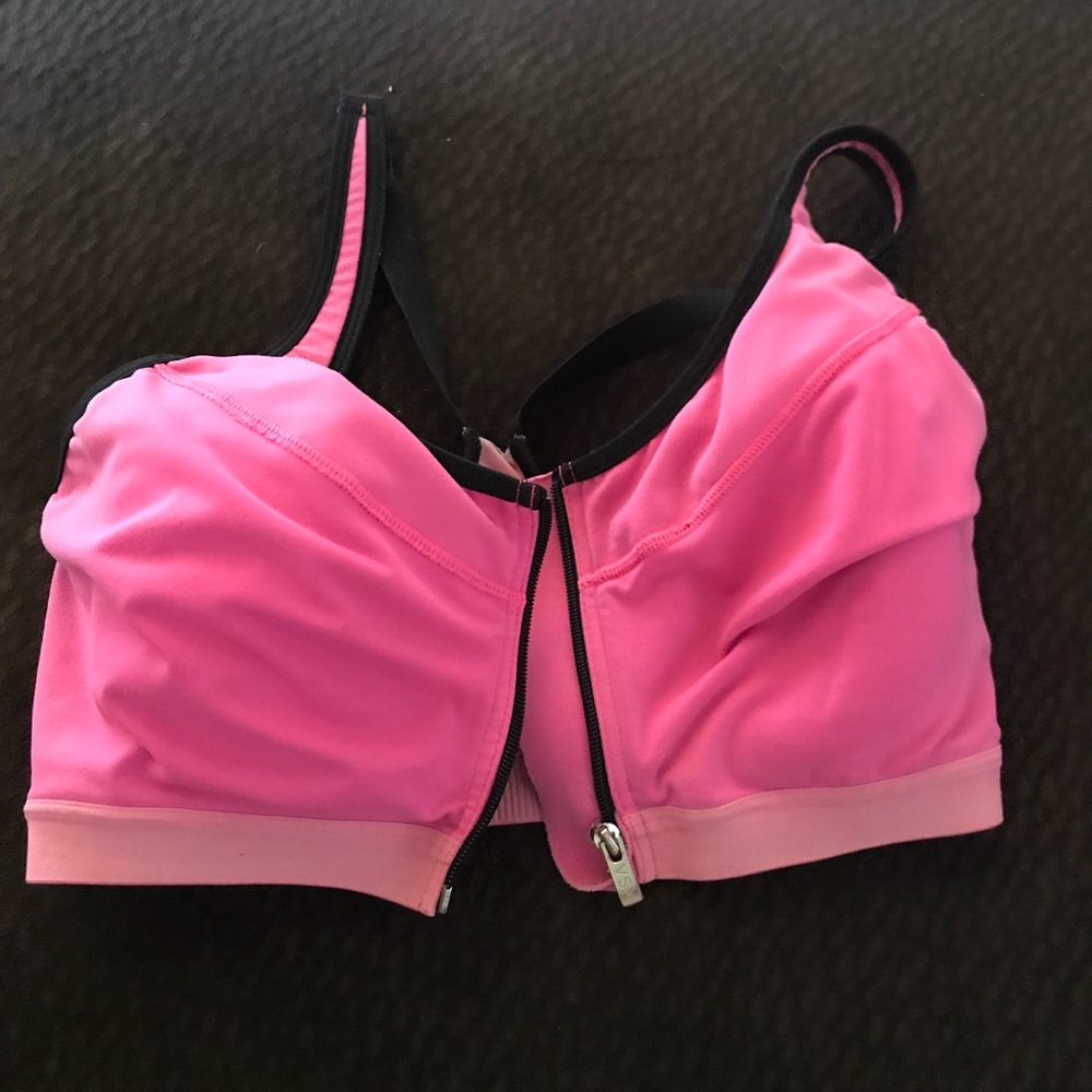 Victoria Secret Sport Bra